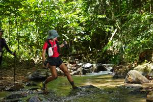 BIB: 
                            <button type="button" onclick="openModal(21844664)" class="btn btn-primary btn-sm float-right btn-popup" data-toggle="modal" data-target=".modal-high-quality">
                        <i class="fas fa-shopping-cart"></i> Add to Cart
                    </button>
                                            <button type="button" onclick="isThisMe(21844664, true)" class="btn btn-success btn-sm float-right btn-popup btn-isme hidden" data-toggle="tooltip" data-placement="bottom" title="นี่คือรูปของคุณใช่ไหม คลิกที่นี่เพื่อเอาเข้าอัลบั้ม">
                        <i class="fas fa-plus"></i> Add to album
                    </button>
                    <button type="button" onclick="isThisMe(21844664, false)" class="btn btn-warning btn-sm float-right btn-popup btn-isnotme hidden">
                        <i class="fas fa-ban"></i> Remove from album
                    </button>